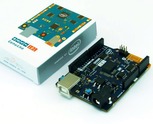 genuino101f