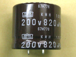 CIMG9885