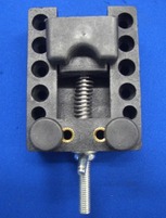 CIMG6970 (486x640)