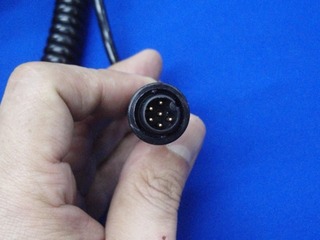 CIMG9215 (640x479)