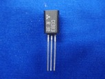 CIMG6511 (640x479)
