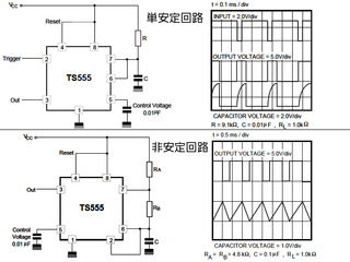 TS555_SCH