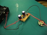 CIMG6704 (640x480)