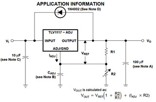 tlv1117_sch