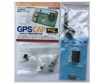 adrpm1702xb (620x500)