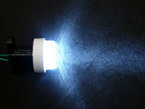 12led_light4