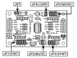 src4192_jamper