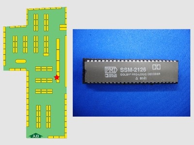 bitmap (2)