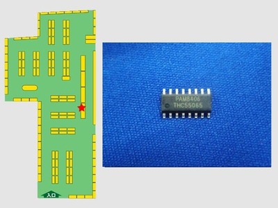bitmap (2)