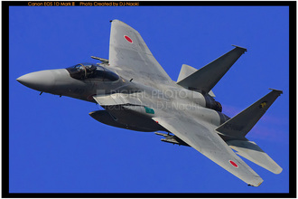 ÆÍ¤Ã¹þ¤ß·Ï