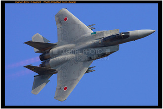 ¤³¤Á¤é½ç¸÷