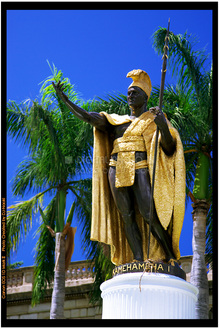 KAMEHAMEHA02