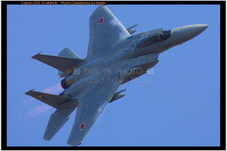 ¤³¤Á¤éȾµÕ¸÷