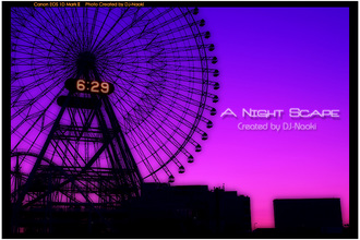 ¤ß¤Ê¤È¤ß¤é¤¤