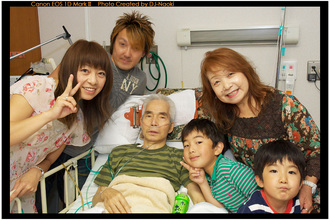 ɼ¼¤Ë¤Æ¡¦¡¦¡¦