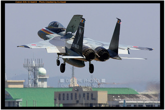 ¥é¥ó¥Ç¥£¥ó¥°Á°