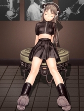 HPG_08
