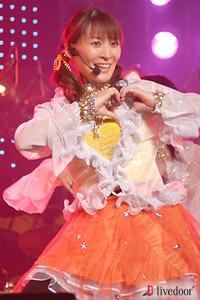 後藤邑子