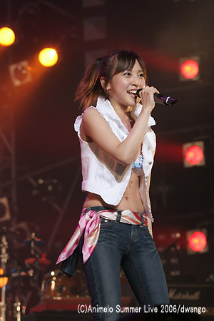 �yY���z�s�b�^���p���c�̃t�����g�h�W���I2�y���ЁzYouTube����>37�{ ->�摜>1090�� 