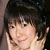 digitalentame_music