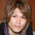 digitalentame_music