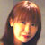 digitalentame_music