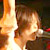 digitalentame_music