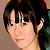 digitalentame_music