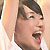 digitalentame_music