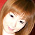 digitalentame_music