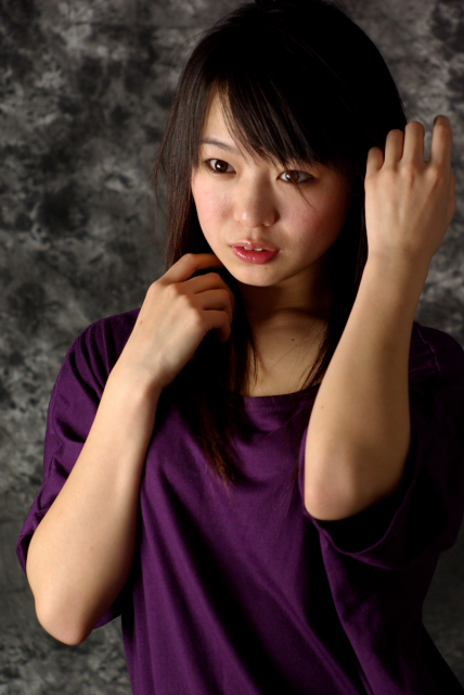 RYOKO