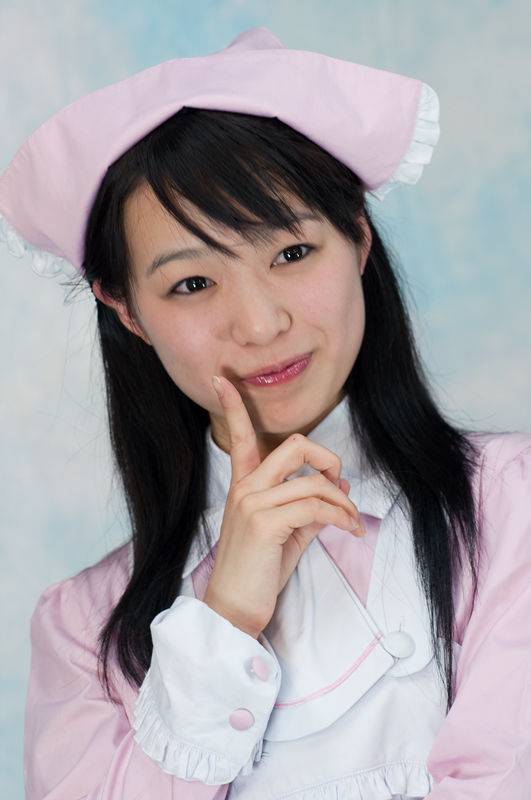 PICT0008