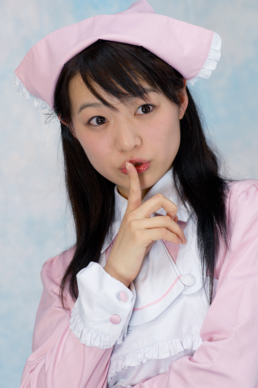 PICT0009