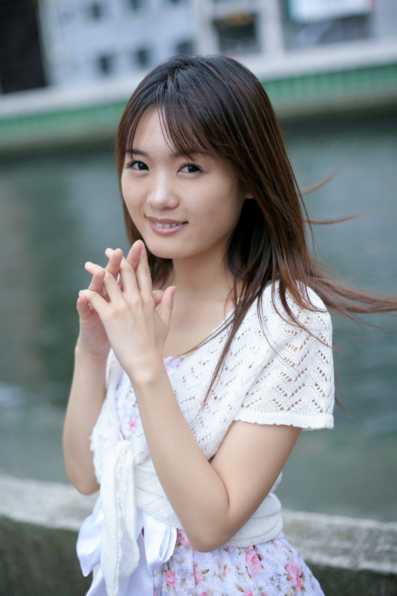 RIKITAKE Girls Delta 最新 RIKITAKE GirlS DELTA最新03564枚 0 Hot Sex Picture 0 | Hot Sex Picture