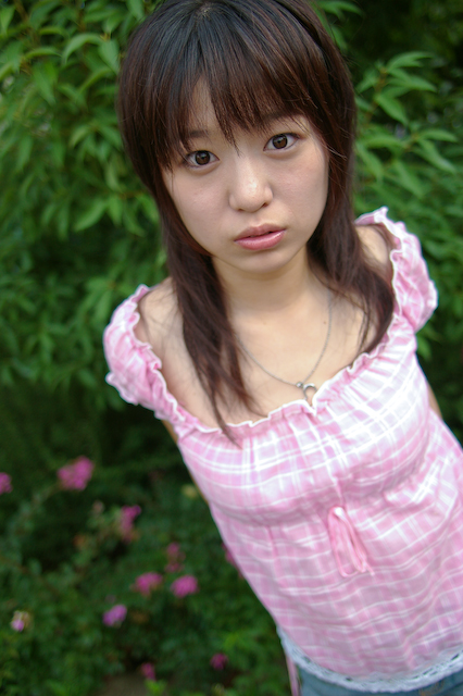 H18 08 20 794