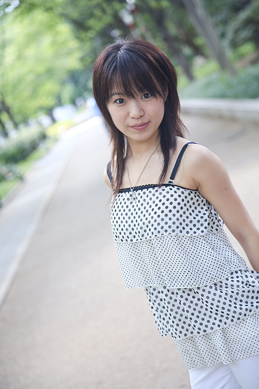 H18 07 29 130