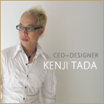 kenjitada_profile