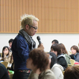20101108京都橘大学