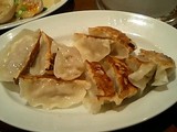 ���ڵ�2