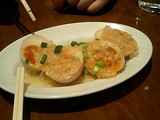 ���ڵ�1