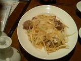 ���ڵ�3