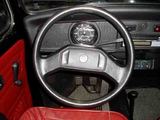db5c0b62.jpg
