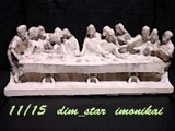 11b6452a.jpg