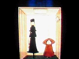 8053e6aa.bmp