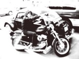 821d045d.jpg