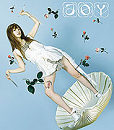 8804b3a5.jpg