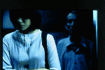a5c03fa3.gif