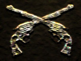 db9ab43f.jpg