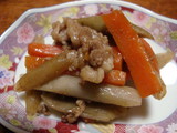 burdock2