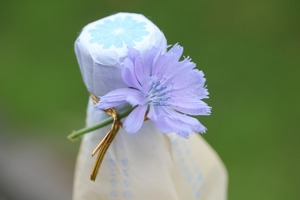 chiko04